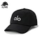 Custom Performance Hats